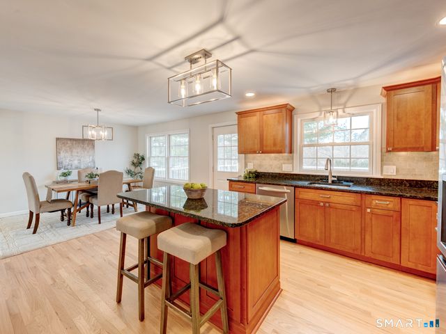 129 Goff Road, Wethersfield, CT 06109