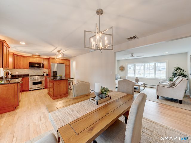 129 Goff Road, Wethersfield, CT 06109