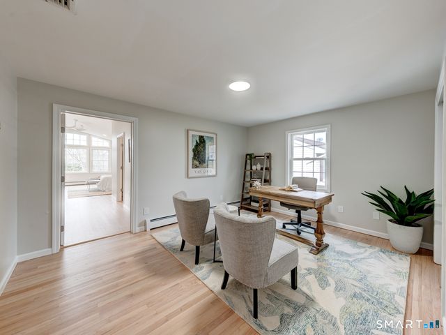 129 Goff Road, Wethersfield, CT 06109