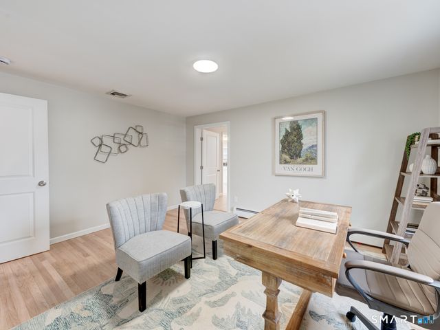 129 Goff Road, Wethersfield, CT 06109