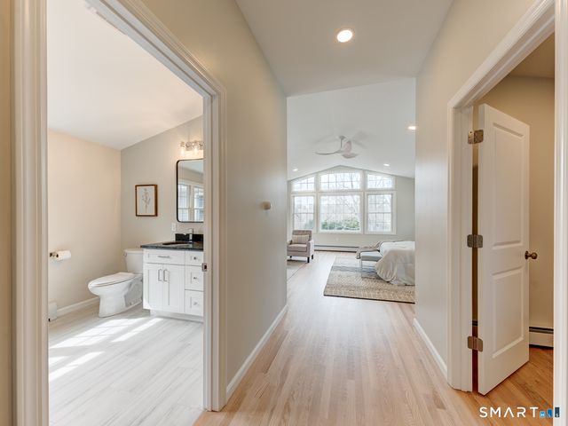 129 Goff Road, Wethersfield, CT 06109