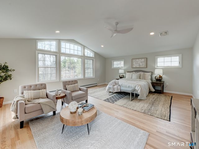 129 Goff Road, Wethersfield, CT 06109