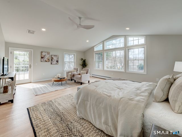 129 Goff Road, Wethersfield, CT 06109