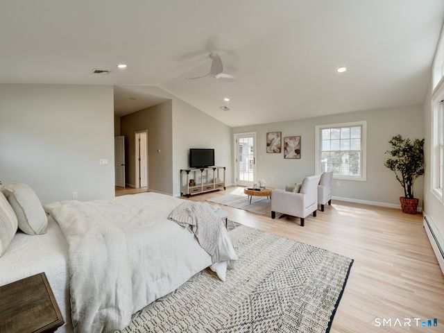 129 Goff Road, Wethersfield, CT 06109