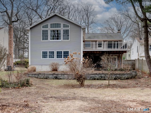 129 Goff Road, Wethersfield, CT 06109