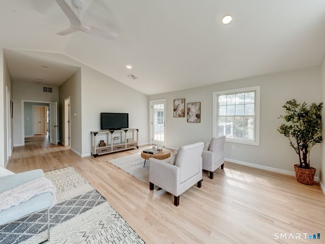 129 Goff Road, Wethersfield, CT 06109