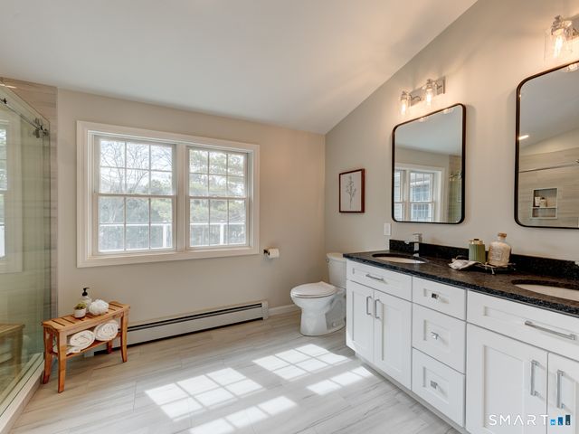 129 Goff Road, Wethersfield, CT 06109