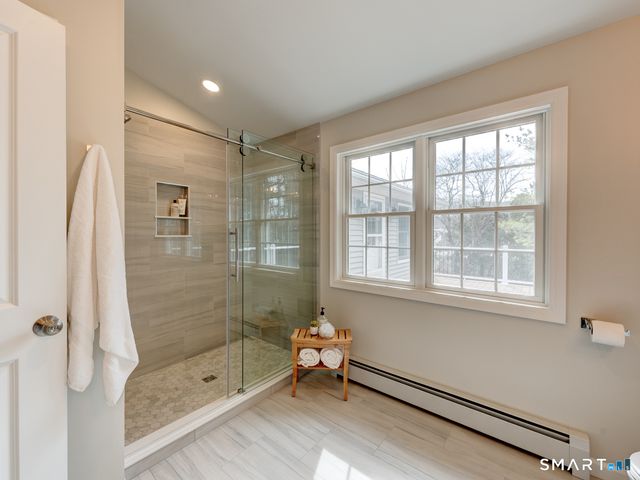 129 Goff Road, Wethersfield, CT 06109