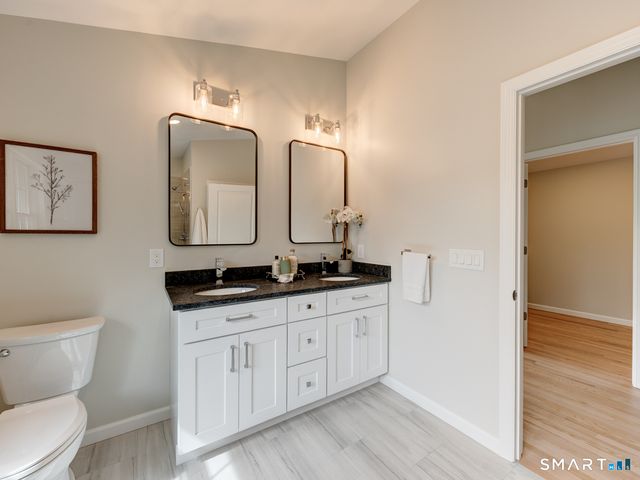 129 Goff Road, Wethersfield, CT 06109