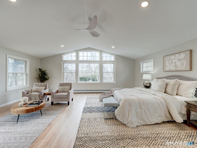 129 Goff Road, Wethersfield, CT 06109