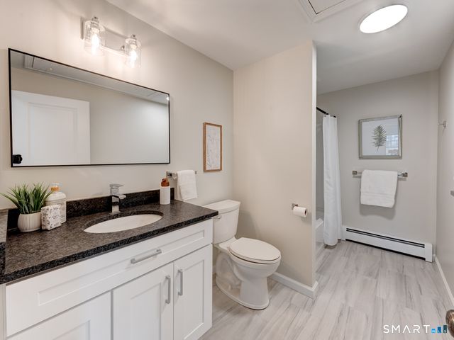 129 Goff Road, Wethersfield, CT 06109