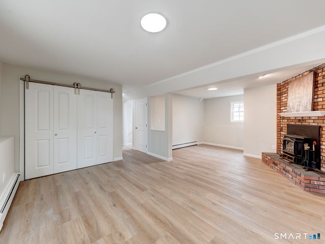 129 Goff Road, Wethersfield, CT 06109