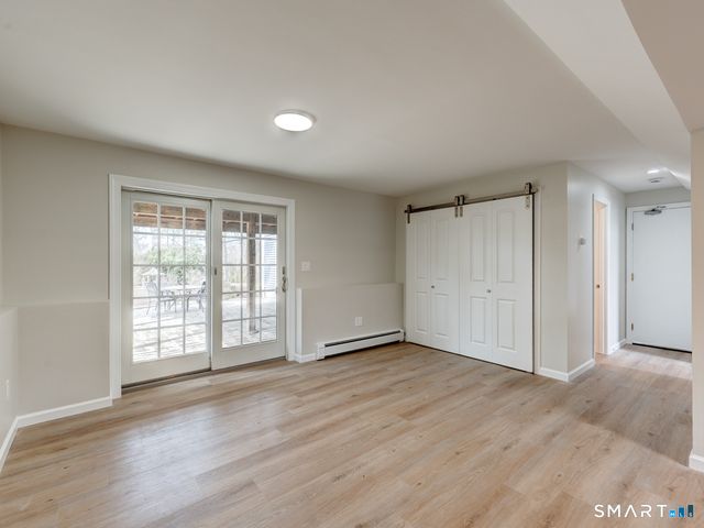 129 Goff Road, Wethersfield, CT 06109