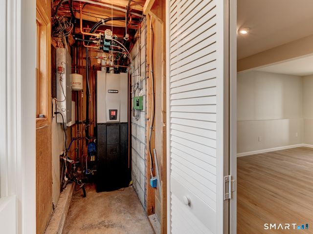 129 Goff Road, Wethersfield, CT 06109