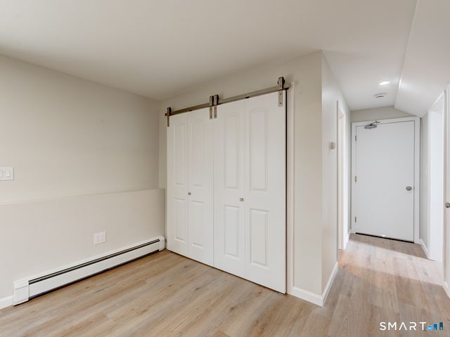 129 Goff Road, Wethersfield, CT 06109