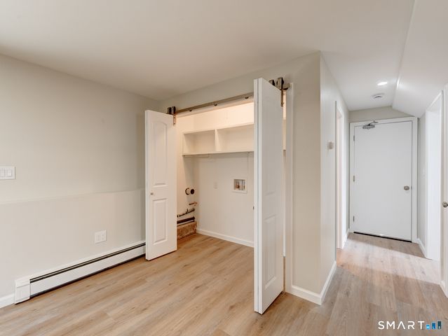 129 Goff Road, Wethersfield, CT 06109