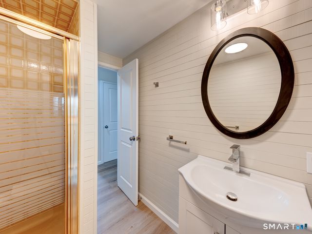 129 Goff Road, Wethersfield, CT 06109