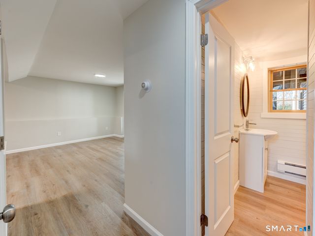 129 Goff Road, Wethersfield, CT 06109