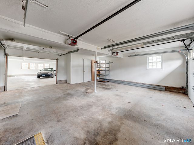 129 Goff Road, Wethersfield, CT 06109