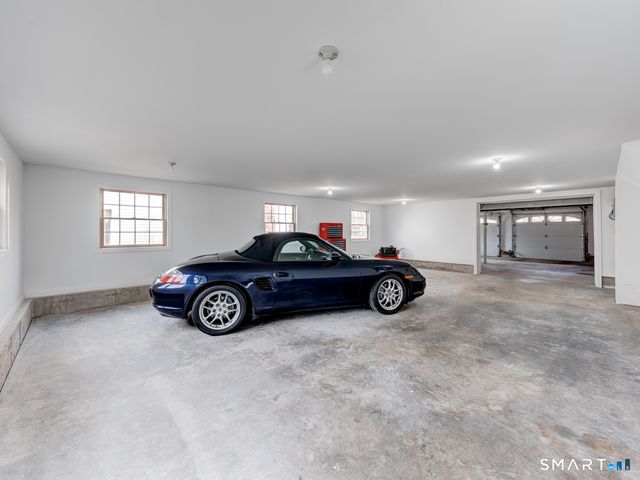 129 Goff Road, Wethersfield, CT 06109