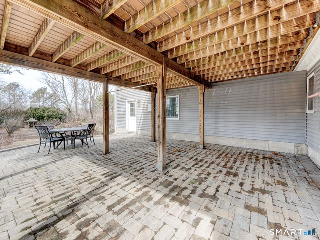 129 Goff Road, Wethersfield, CT 06109