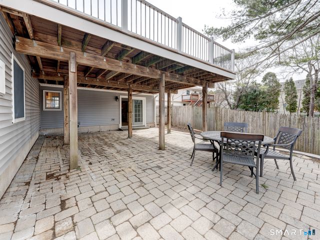 129 Goff Road, Wethersfield, CT 06109