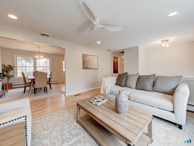 129 Goff Road, Wethersfield, CT 06109