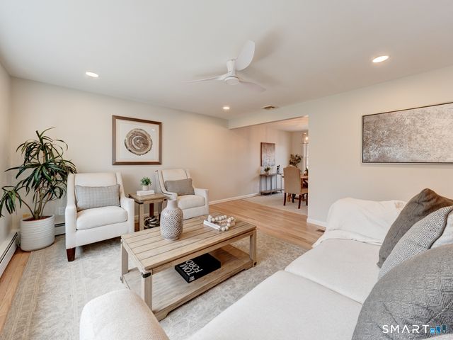 129 Goff Road, Wethersfield, CT 06109