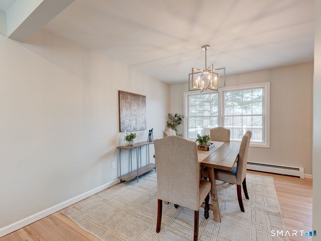 129 Goff Road, Wethersfield, CT 06109