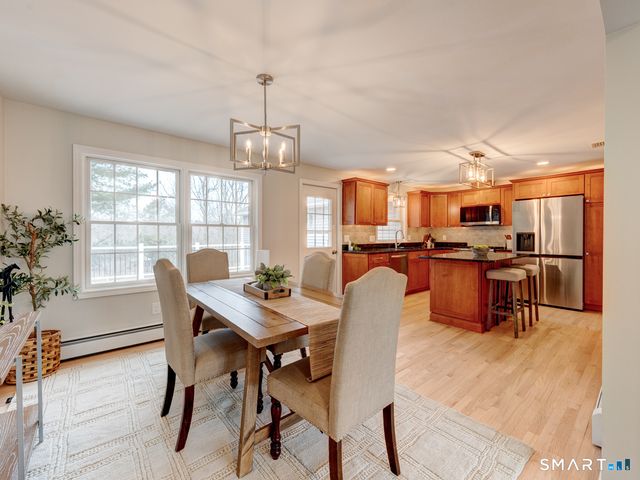 129 Goff Road, Wethersfield, CT 06109