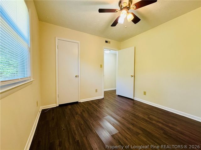 6324 Bretton Woods Drive, Fayetteville, NC 28348