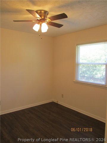 6324 Bretton Woods Drive, Fayetteville, NC 28348