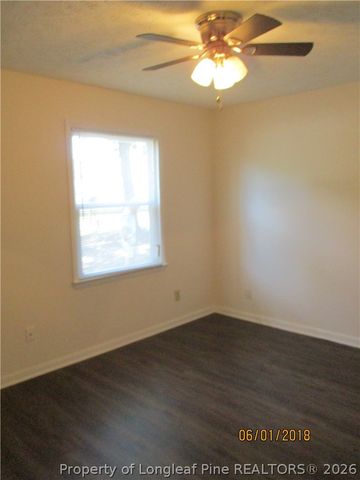 6324 Bretton Woods Drive, Fayetteville, NC 28348
