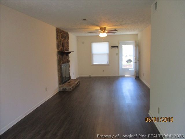 6324 Bretton Woods Drive, Fayetteville, NC 28348