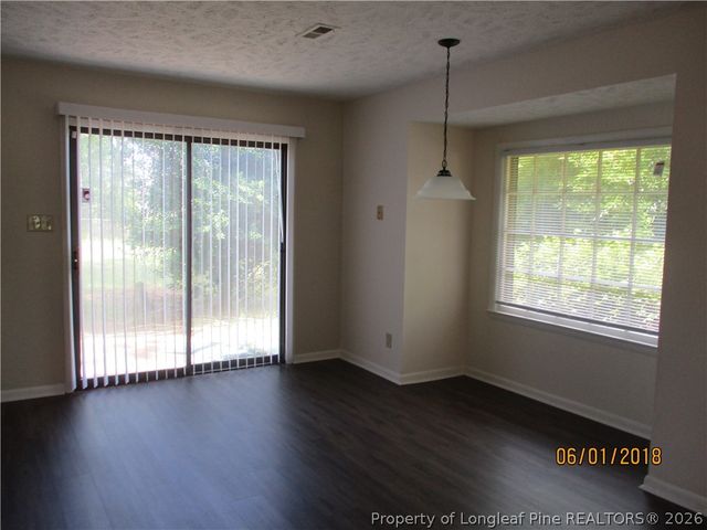 6324 Bretton Woods Drive, Fayetteville, NC 28348