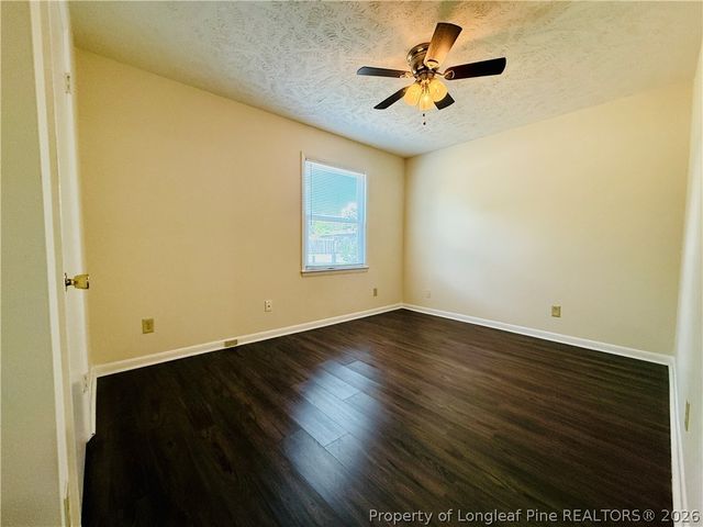 6324 Bretton Woods Drive, Fayetteville, NC 28348