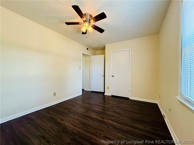 6324 Bretton Woods Drive, Fayetteville, NC 28348