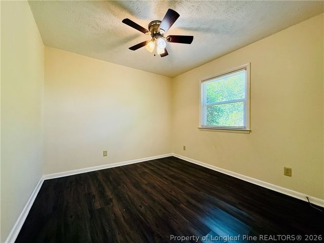 6324 Bretton Woods Drive, Fayetteville, NC 28348