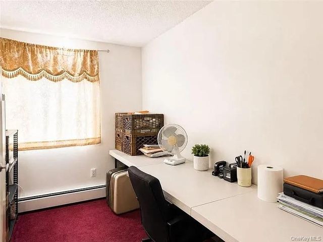 3328 14th Street, Astoria, NY 11106