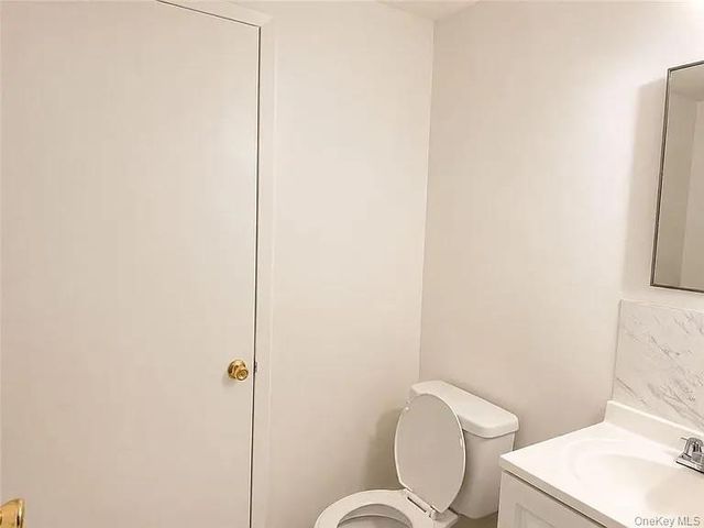 3328 14th Street, Astoria, NY 11106