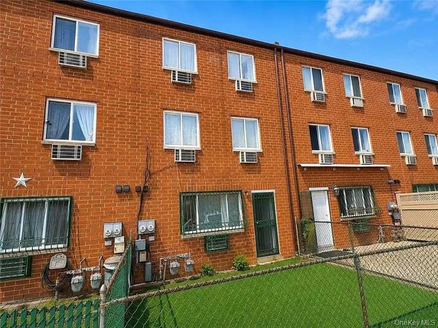 3328 14th Street, Astoria, NY 11106