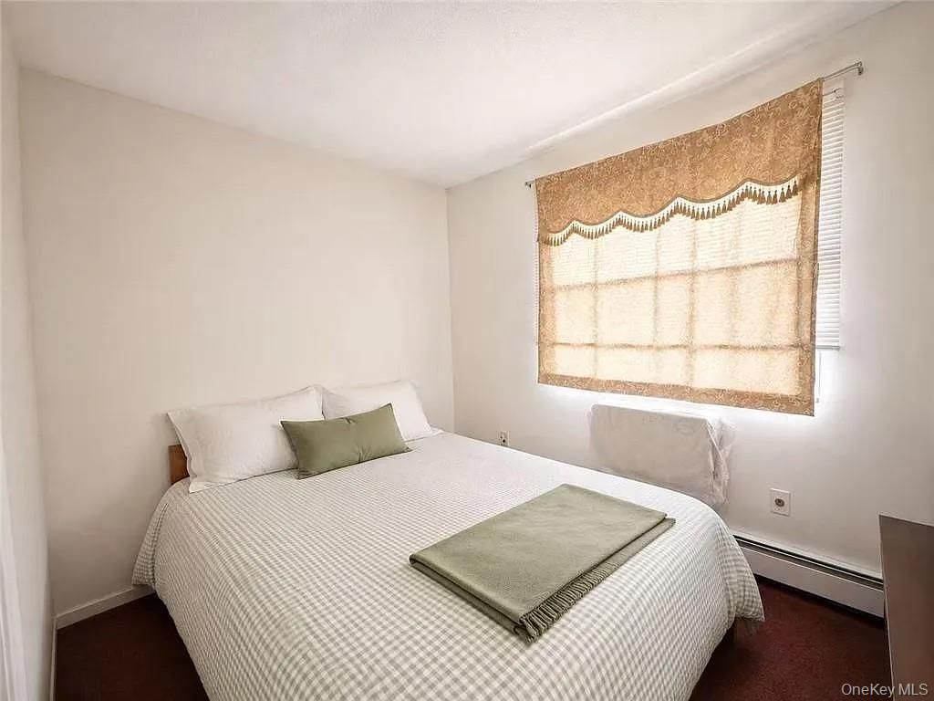 3328 14th Street, Astoria, NY 11106 — photo 5