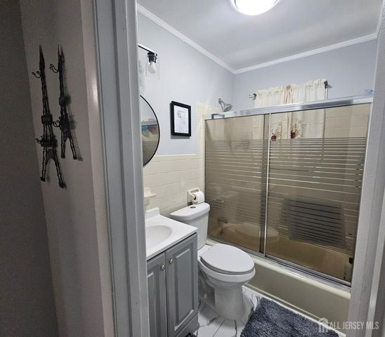 1929 Barnett Street, Rahway, NJ 07065