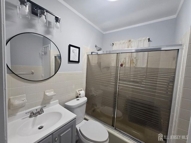 1929 Barnett Street, Rahway, NJ 07065