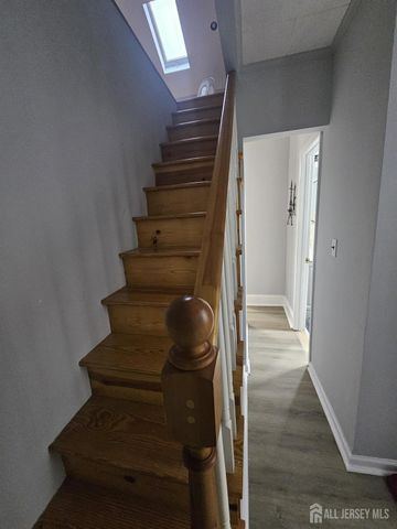 1929 Barnett Street, Rahway, NJ 07065