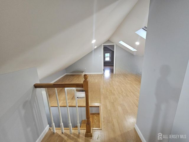 1929 Barnett Street, Rahway, NJ 07065