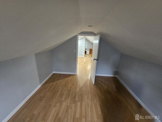 1929 Barnett Street, Rahway, NJ 07065