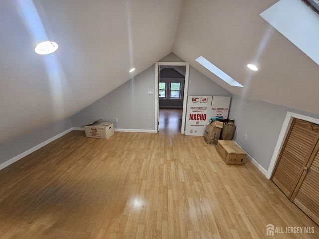 1929 Barnett Street, Rahway, NJ 07065