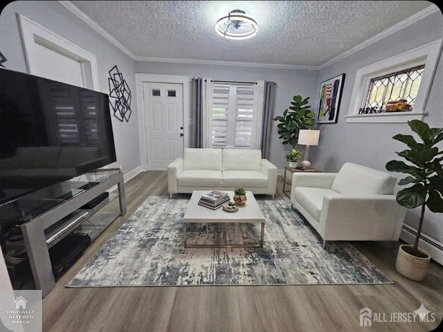 1929 Barnett Street, Rahway, NJ 07065