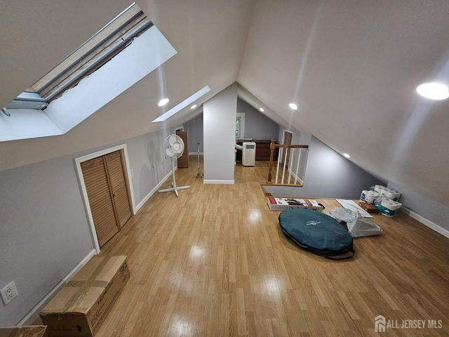 1929 Barnett Street, Rahway, NJ 07065
